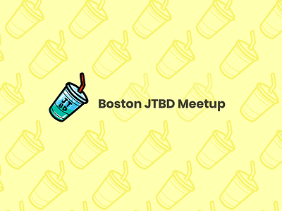 Boston JTBD Meetup boston jobs to be done jtbd meetup milkshake