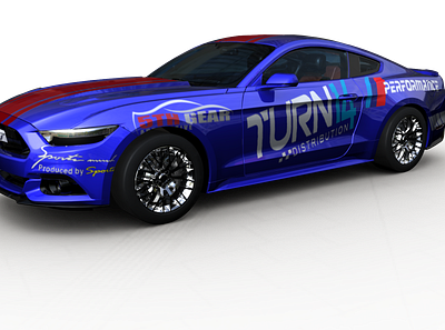 3d car (texturing) 3d animation branding design graphic design illustration logo motion graphics ui ux vector