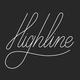 Highline Design Co.