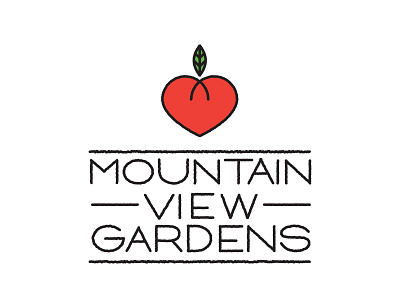 MVG Logo Sketch 1