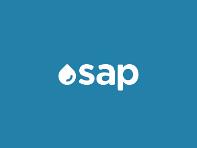 Sap Designs Themes Templates And Downloadable Graphic Elements On Dribbble