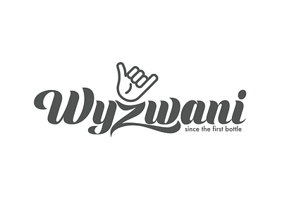 Wyzwani /logo