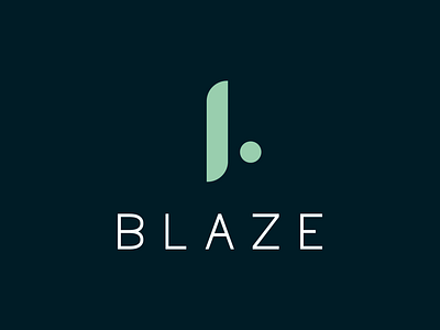 Blazr Group /logo