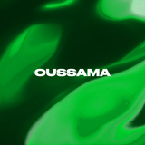 Oussama