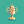 Pixel Hall of Fame