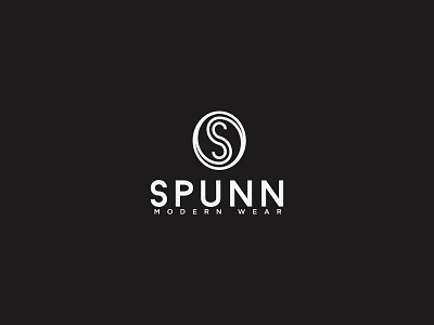 Fashion Brand - SPUNN