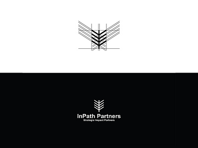 Intpath Partners