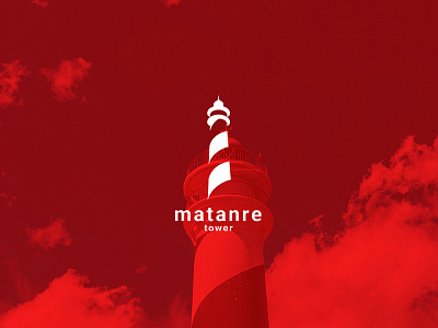 Matanre business businesslogo cow financial financiallogo logo logodesign minimalist monogram startup startuplogo