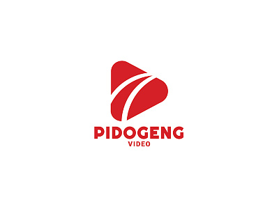 Pidogeng Logo