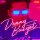 Denny Busyet