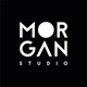 Morgan Studio