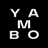 Yambo Studio