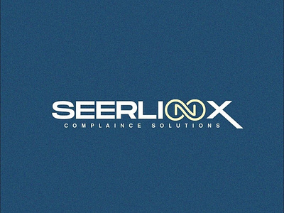 Seerlinx Logo