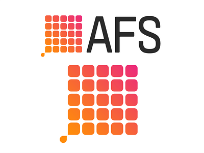 AFS Logo