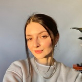Mari Demianova