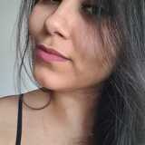 Hadassa Fentanes