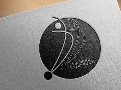 logo design branding design graphic design logo