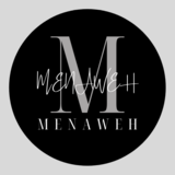 Menawe 0411