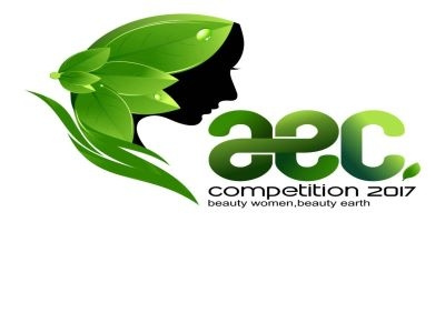 aec comp graphic design logo