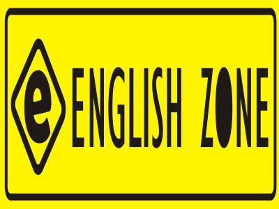 English Zone by taufik hidayat on Dribbble