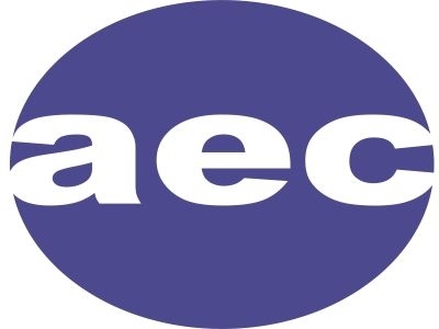 Aec Logo PNG Transparent Images Free Download | Vector Files | Pngtree