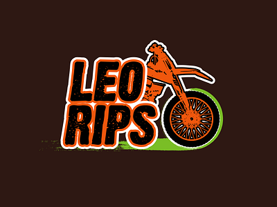 Leo Rips