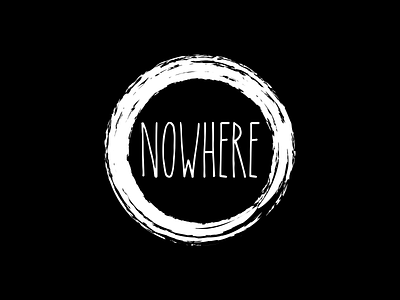 Nowhere Studio