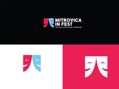 Mitrovica In Fest / Comedy Festival