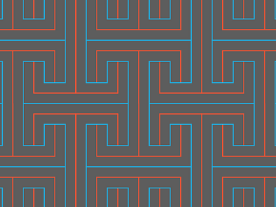 Pattern design graphicdesign pattern