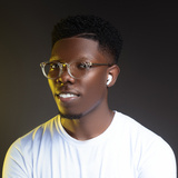 EMMANUEL THANKGOD