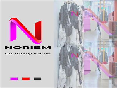 Untitled 2 abcdefghijklmnopqrstuvwxyz modern logo