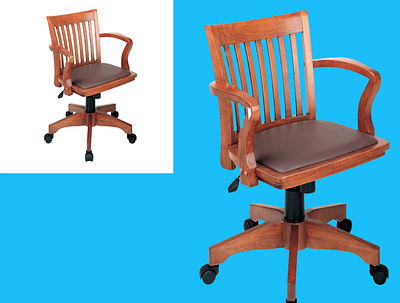 Background Remove background remove branding clipping path graphic design image editing logo photo retouching photoshop editing