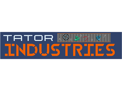 Tator Industries