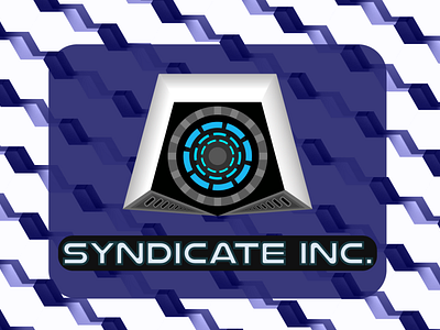 Syndicate inc.