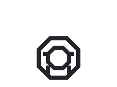 Mark 01 branding flat graphic design icon illustration logo mar mark minimal ui vector