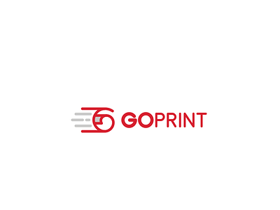 Go Print | Print House | Egypt