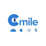 Cmile