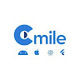 Cmile