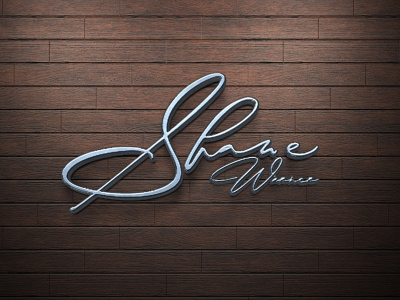 Signature Logo latest designs of signature logo logos of name new signatures outstanding signatures signature logooo