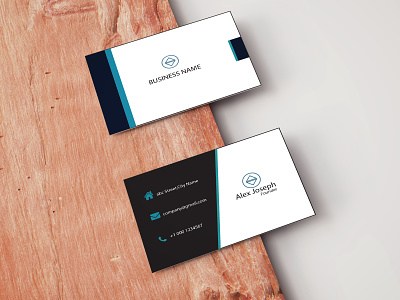 Business Card business card cards designs of business card elegant business card professional business card simple business card