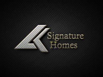 logo cc logo elegant logos logo for company logo for homes logos for construction company luxury logos professional logo simple logos
