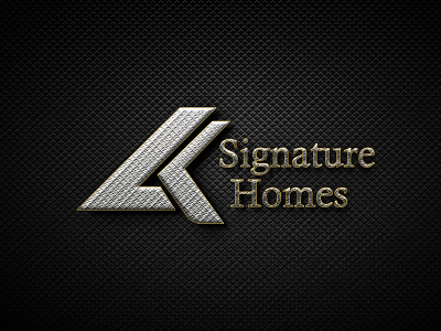 Logo building business logo commercial construction company logo elegant logo house logo logo real estate simple logo