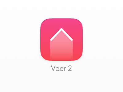 Veer 2 is here!