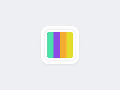 Color Dash is now available! app color dash colors game ios rainbow