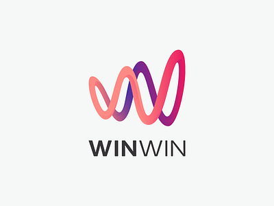 WinWin logo