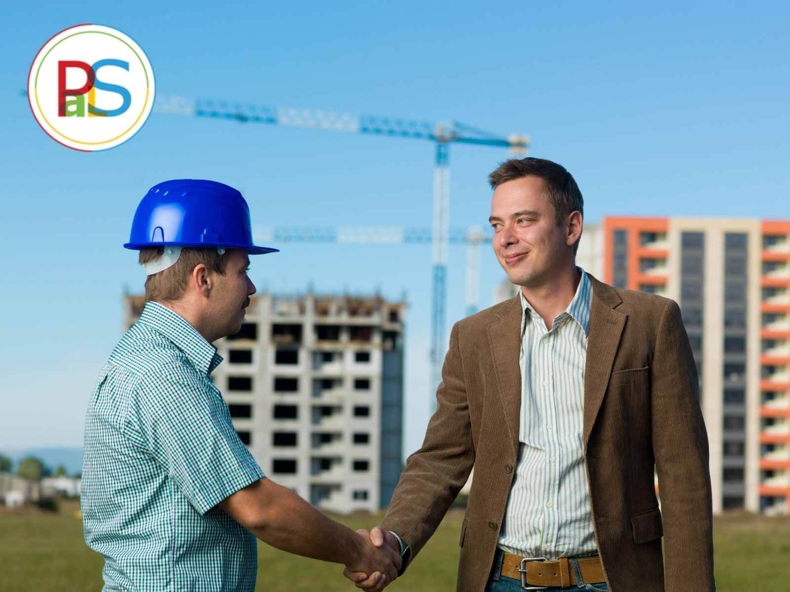 Property Development Companies In UK by Archipal on Dribbble