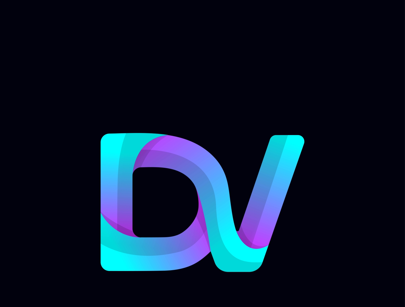 100,000 Dv logo Vector Images | Depositphotos