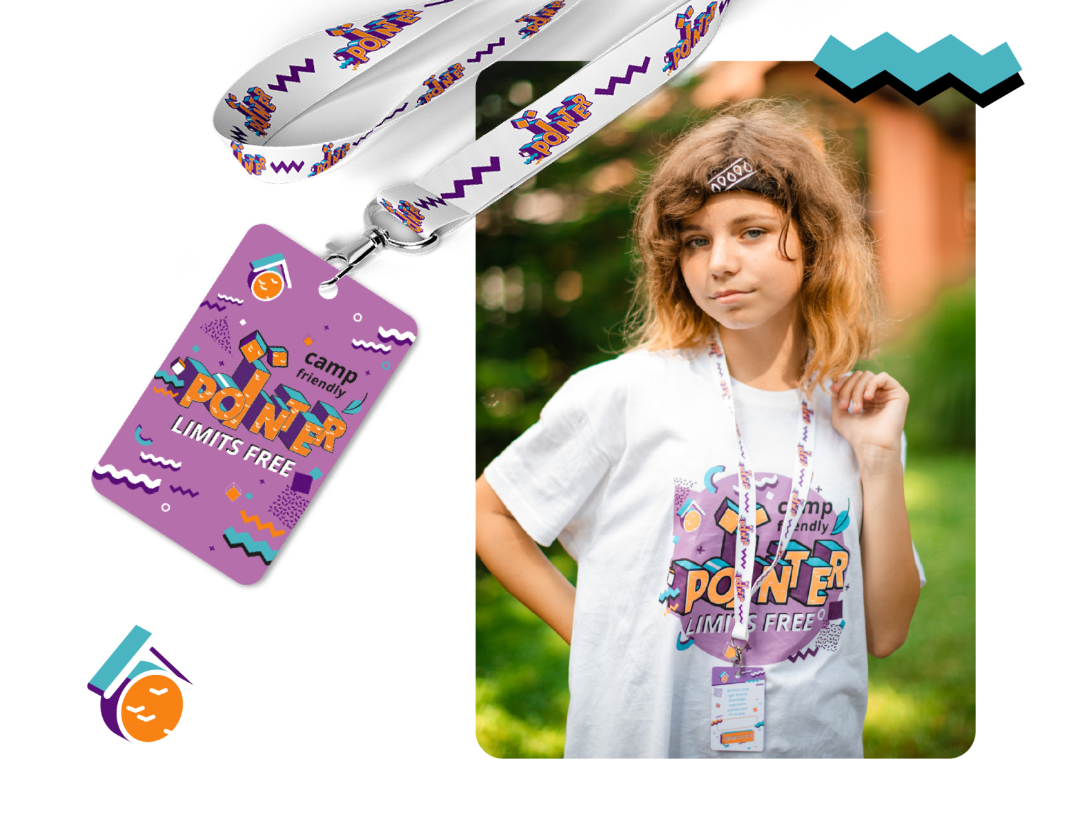 po-nter-by-taisa-aranka-on-dribbble