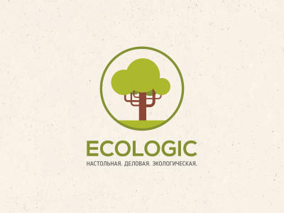 Ecologic