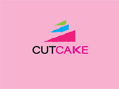 CUTCAKE